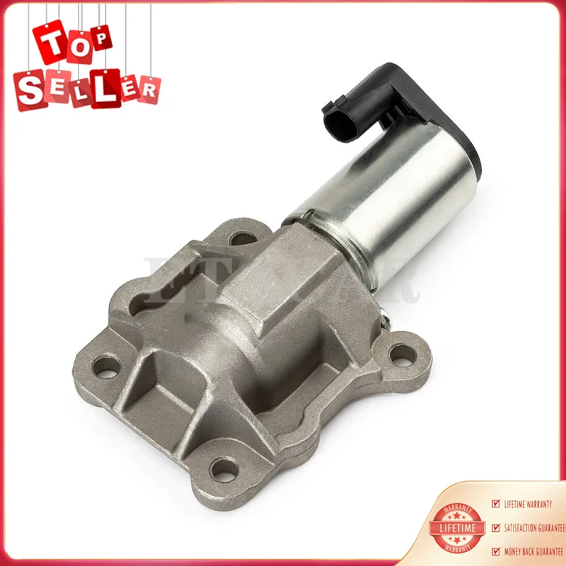 36002145 8670421 36002685 Соленоид изменения разряда впускного клапана VVT подходит для Volvo S60