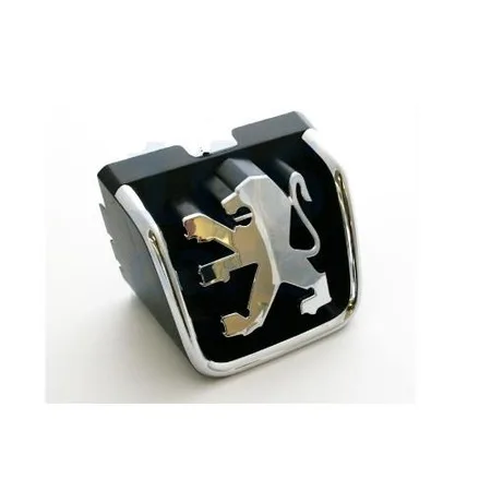 Оригинальный передний PANJUR мет партнер 1997-2003 781097 443742925