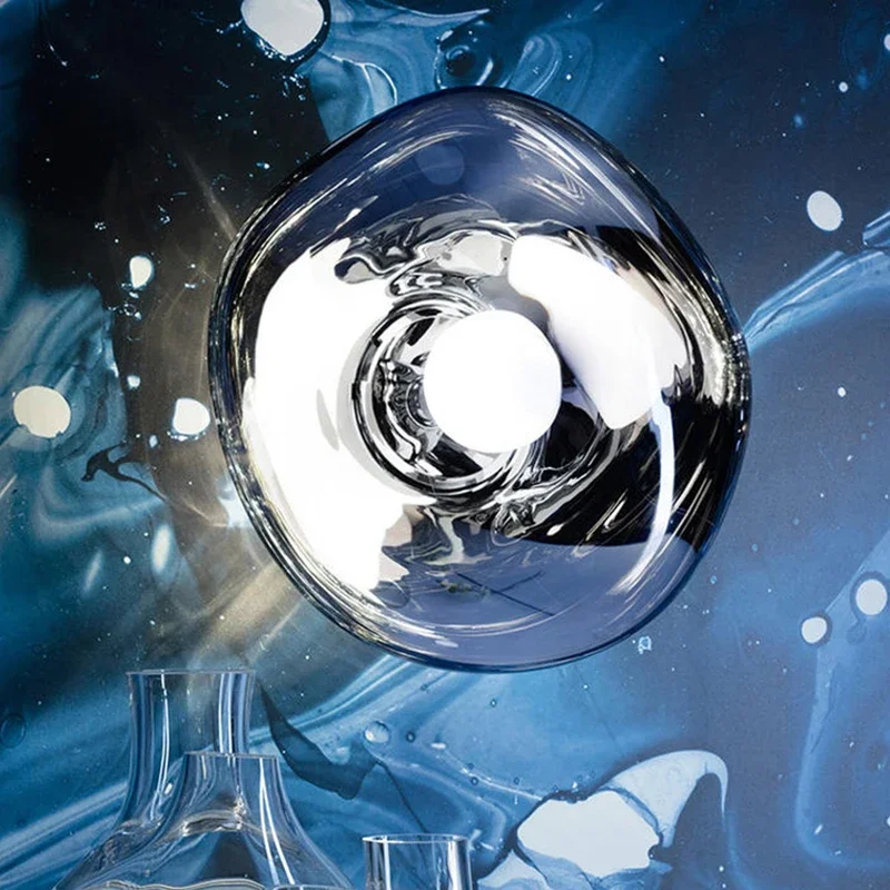 Современные украшения настенные светильники прикроватные для отеля бытовая