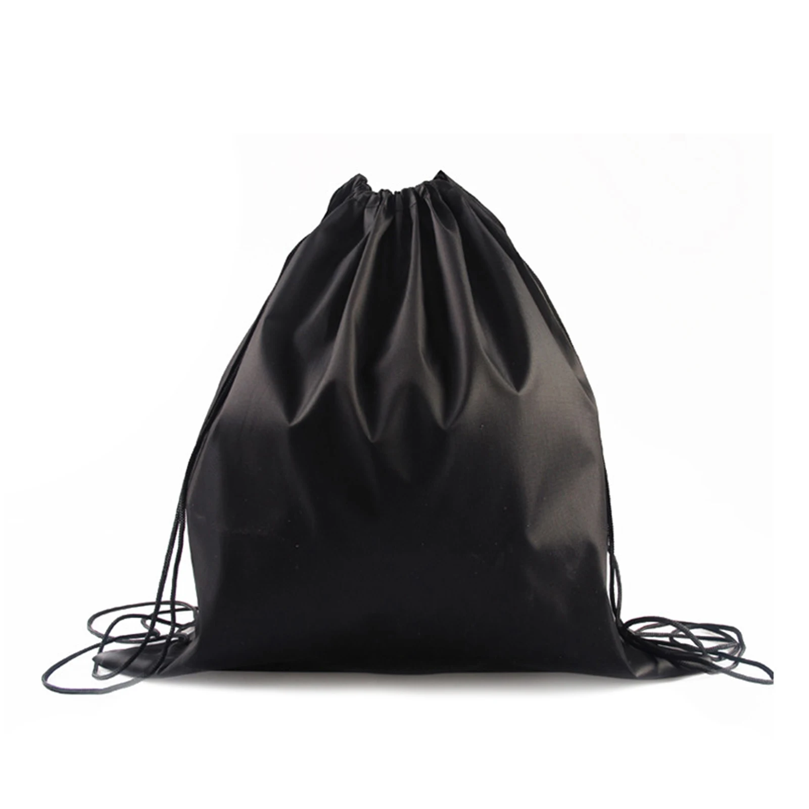 

Портативный комплект воздушного насоса для баскетбола Универсальный Компактный баскетбольный насос для улучшения дома аксессуары