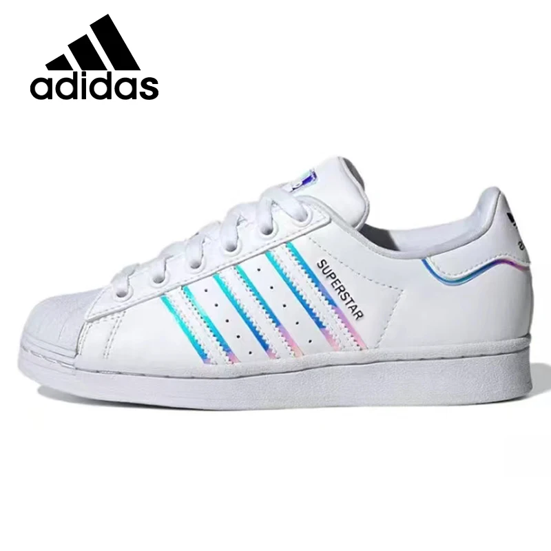 Compre adidas shoes y del gratis AliExpress