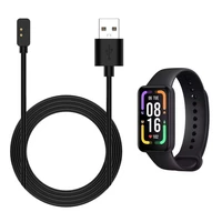 charger dock safe magnetic smartwatch fast charging cable power adapter for redmi watch 22 litehorloge 2smart band pro