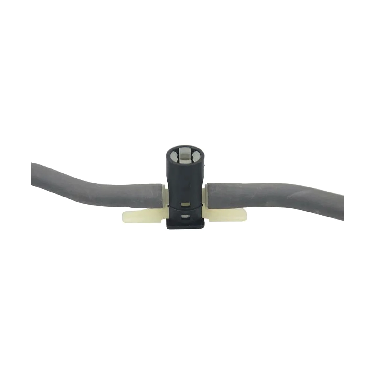 8200894668 топливный шланг для возврата топлива Топливный Шланг Renault 2 0 DCI M9R 8200762577