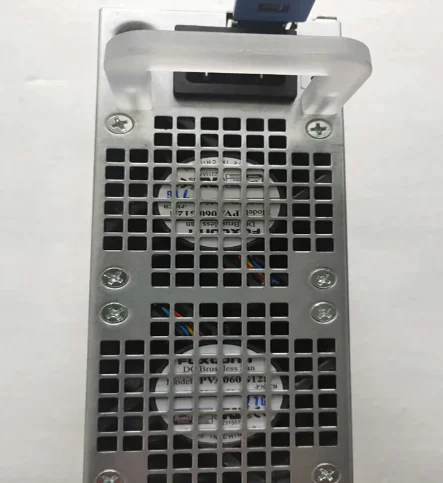 Блок питания для рабочей станции Dell T5820 T7820 T7920 950 Вт