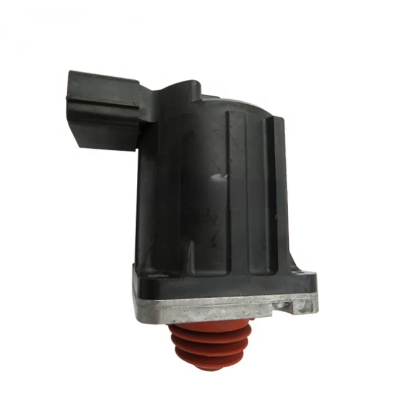 

Exhaust Solenoid Valve Other Auto Engine Parts OE K5T74176/1T150926/5271583A