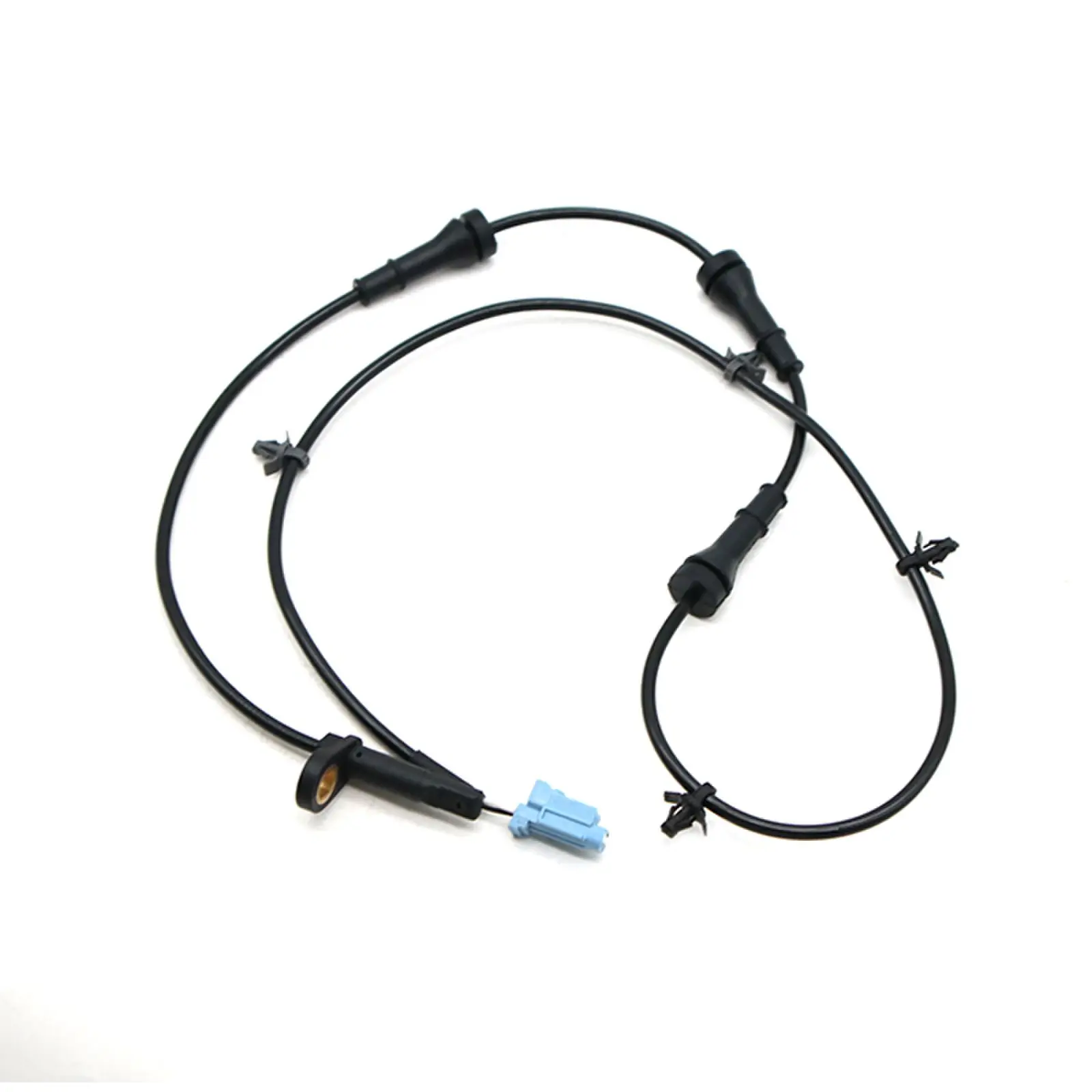 47901-1AA0A 479011 AA0A 47901-1AA0B Высокое качество новый датчик скорости заднего левого колеса