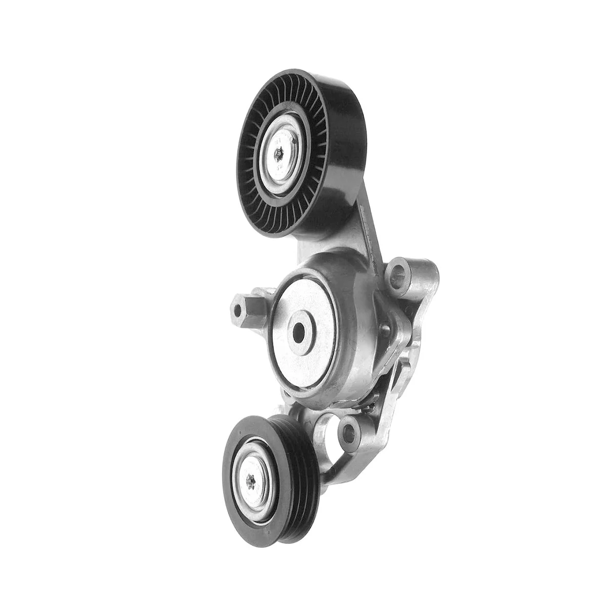 16601-0V010 натяжитель ремня в сборе для Toyota Camry 2010 2011 L4 2.5L 166010V010