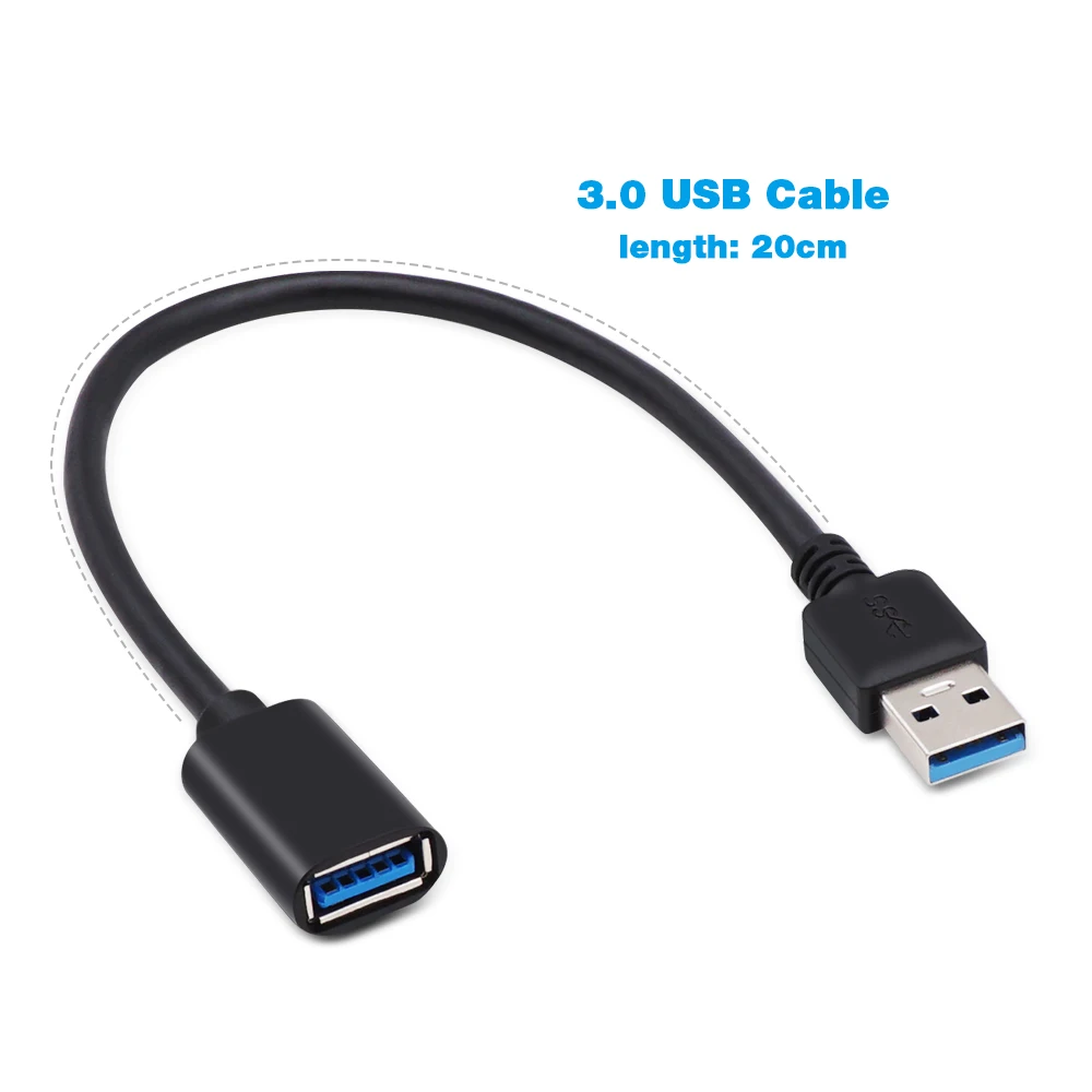 USB3.0 Контроллер конвертер SNAC адаптер мистер IO модуль макетная плата для NES Zapper/NS