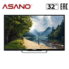 Телевизор 32