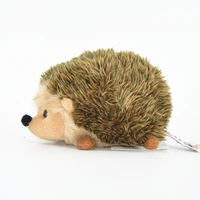 plush toys stuffed animal soft hedgehog 15109cm