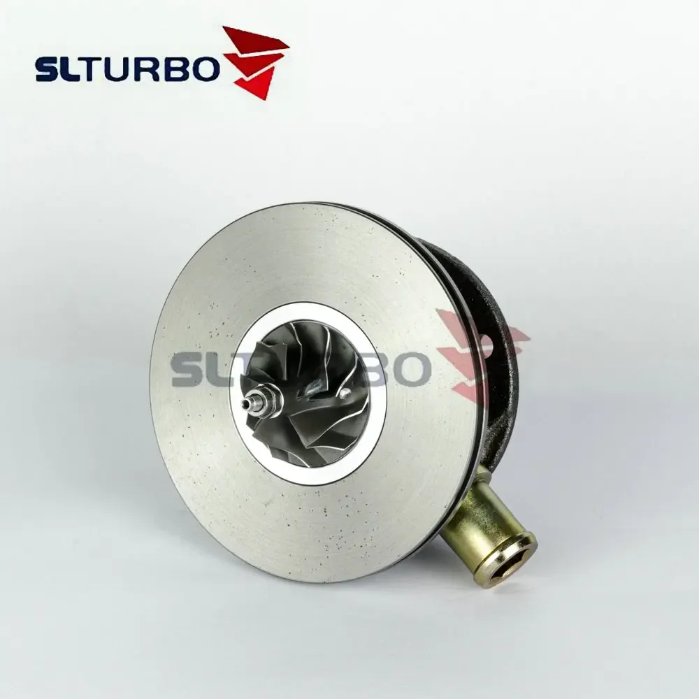 Ядро турбокомпрессора KP35 картридж турбины CHRA для Citroen C3 1.4 HDI DV4TD 68HP 2002- 54359700007