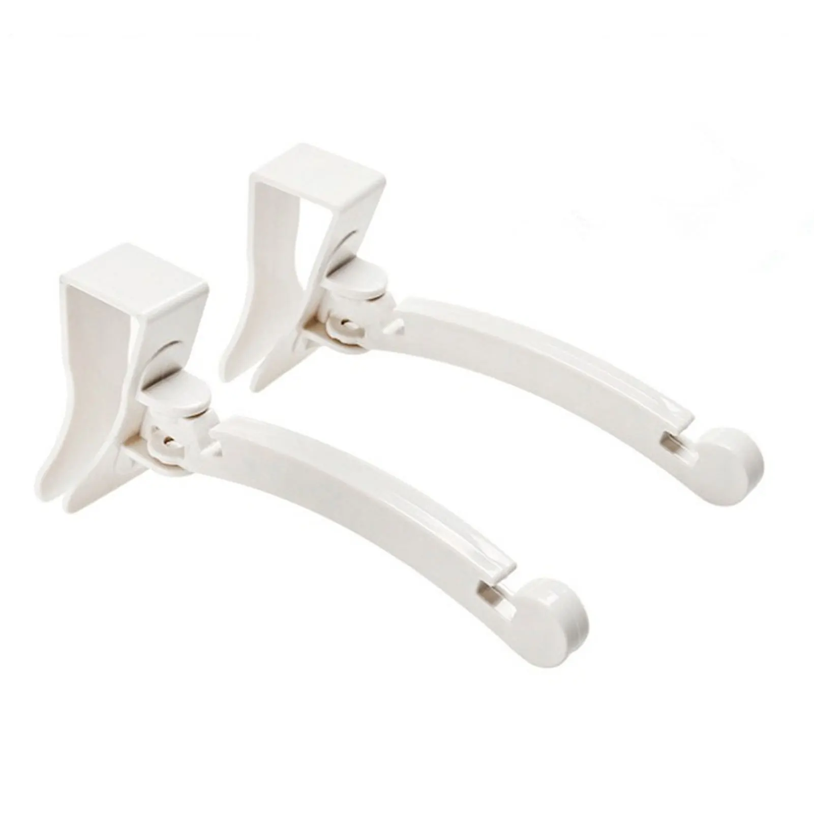 

Разборная задняя крышка шкафа для кухни, ванной комнаты