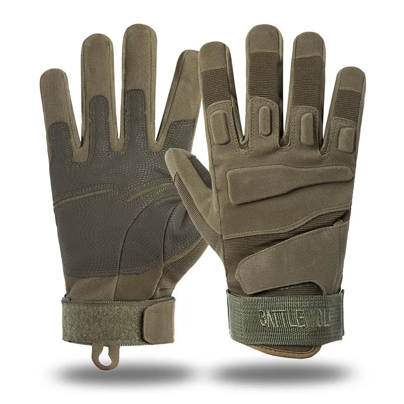 

Перчатки тактические дышащие, военные армейские митенки с пальцами для мужчин и женщин, для пейнтбола, спортзала