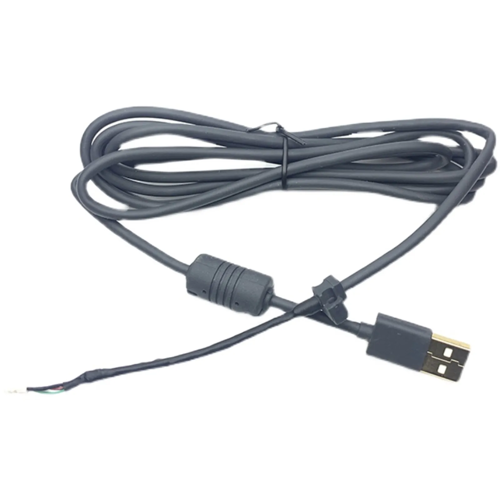 

New Logitech K845 K835 Keyboard Cable USB Data Cable Original Accessories