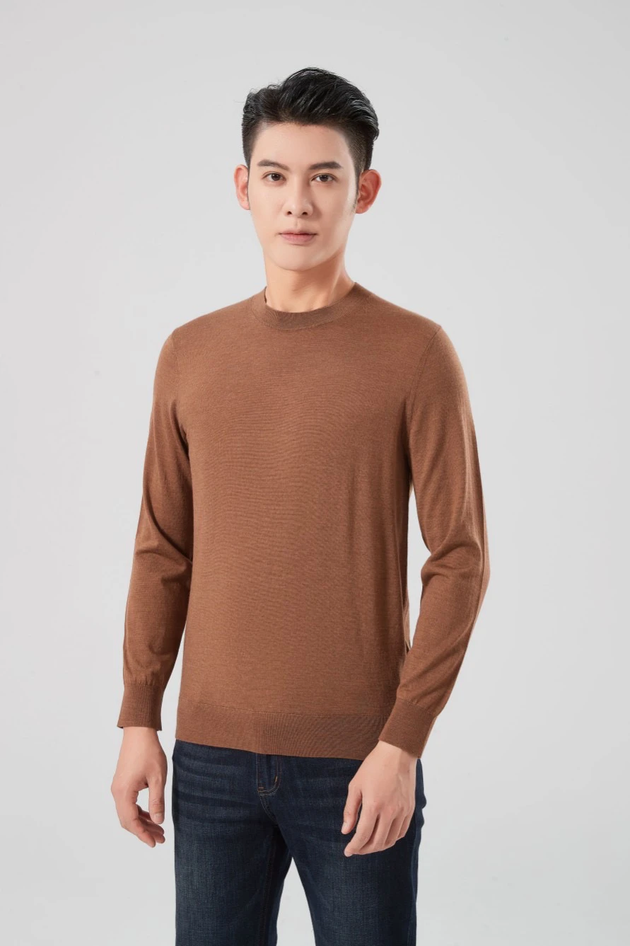 Я сильно рекомендую это немецкая импортная мужская пуловерная основа из пряжи