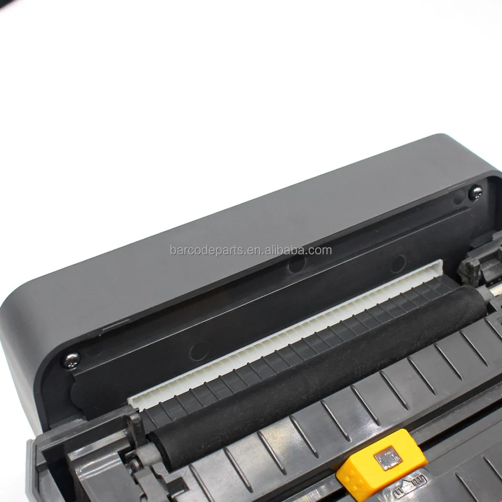 Новые оригинальные аксессуары для резака Zebra ZD420T ZD620T P1080383-228