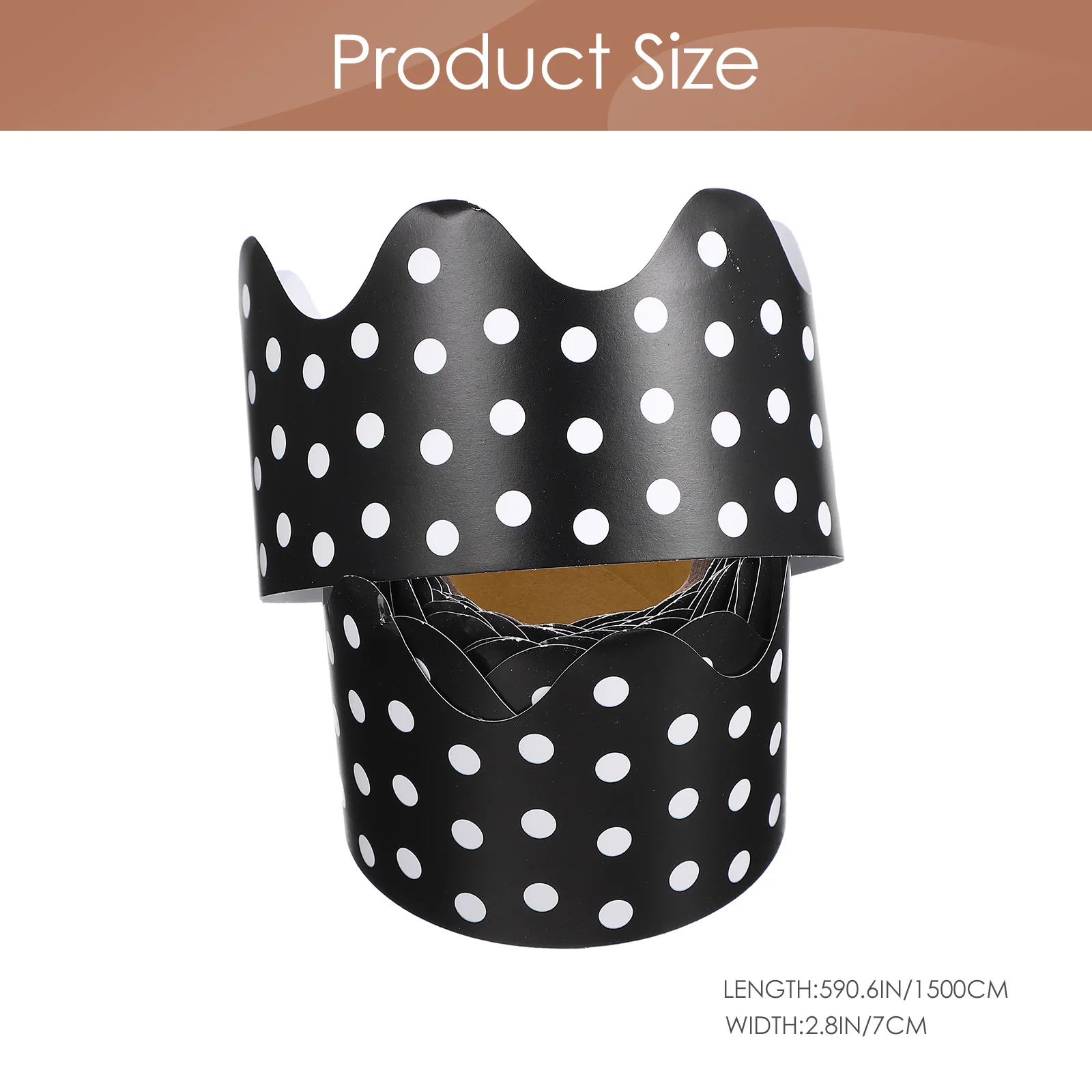 Доска с бортами для классной комнаты отделочная доска украшения бумага буквами