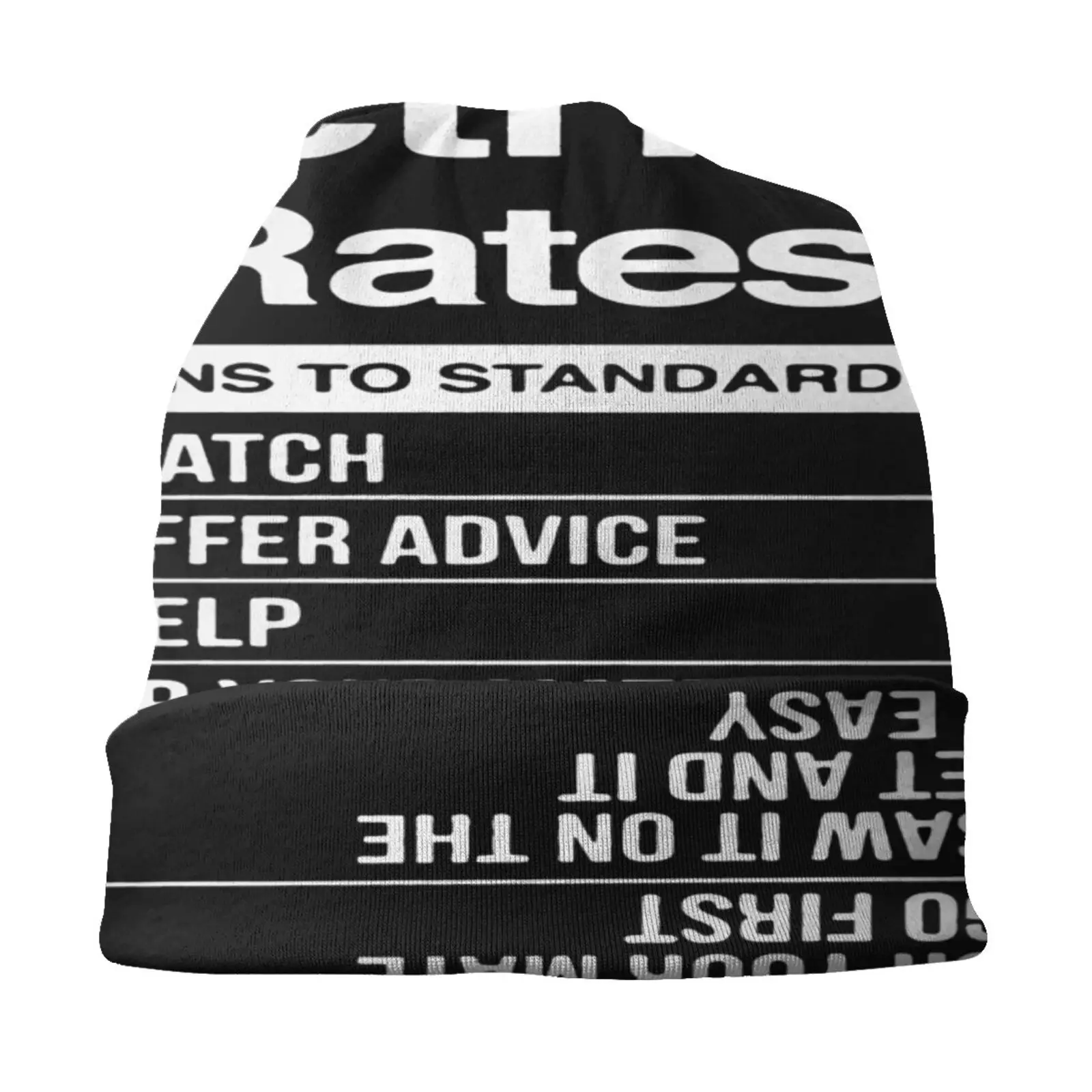 

Кепка-берет унисекс в стиле хип-хоп, 647