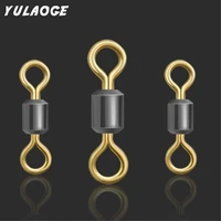 50pcs fishing rod rings athletics figure 8 ring guide ring fishing line connect fishing accessories all for fishing