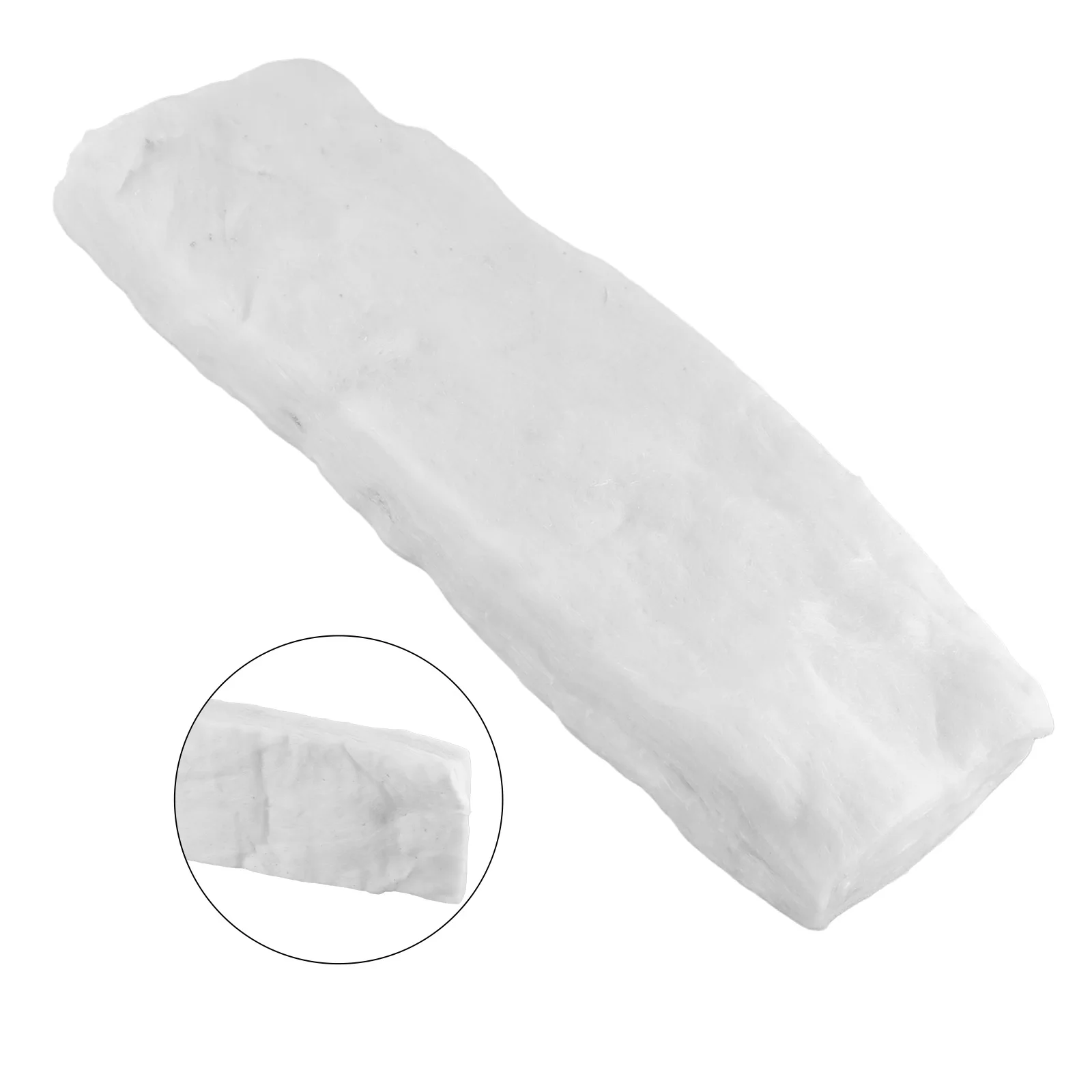 

Ethanol Burner Ceramic Sponge Cleaning Sponge Kitchen Office Bathroom Ceramic Sponge Home Decoration New Practical
