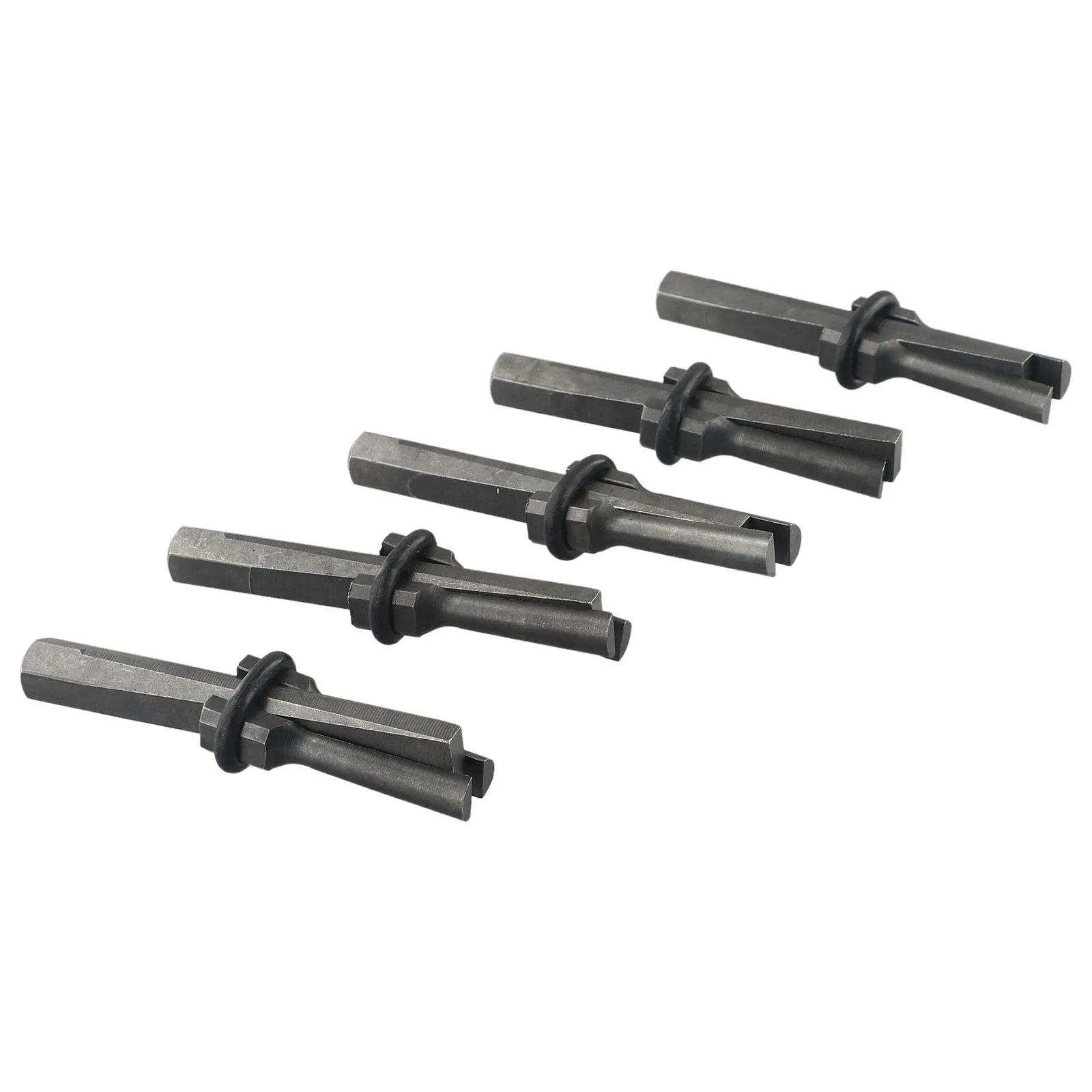 Долото Разделитель камня твердого Замена Прочность 105 мм Длина 5/8 дюйма (16 мм)