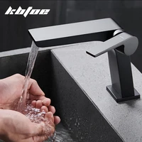 Смеситель#1