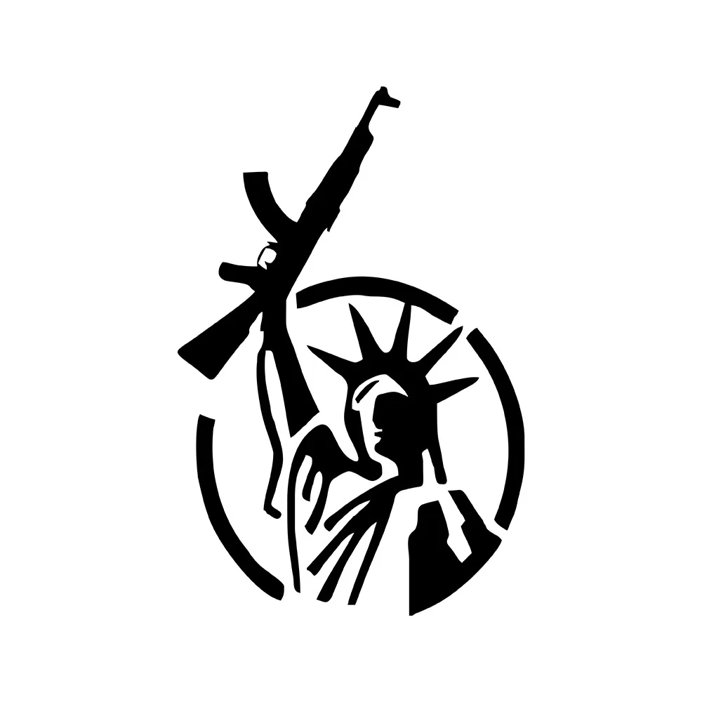 yasin keles neset ertas gonul dagi