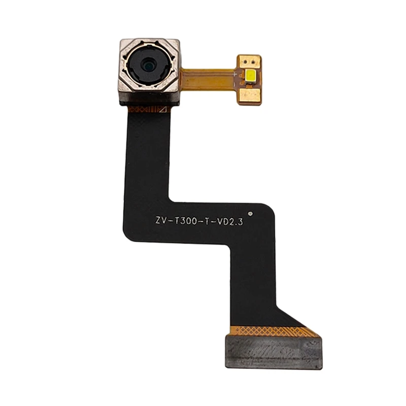 

Ov5640dvp Module Smart Home Flat Panel DV Camera Digital Camera Module