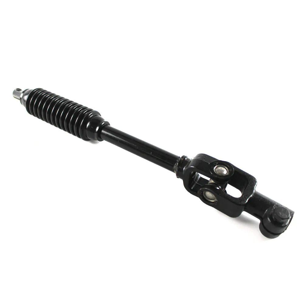 

Нижний вал рулевого колеса 45203-04020 для TOYOTA TUNDRA 2007-2019 4520304020 л, части рулевой колонки 452030C011