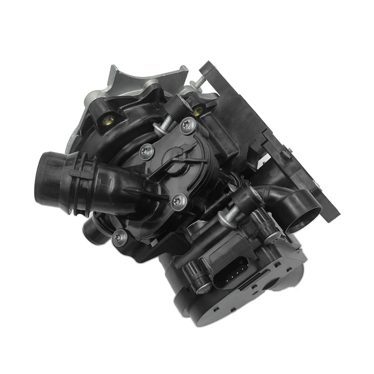 

06L121011B Diesel Water Pump Auto Water Pump for VW Golf Audi A3 A4 TT