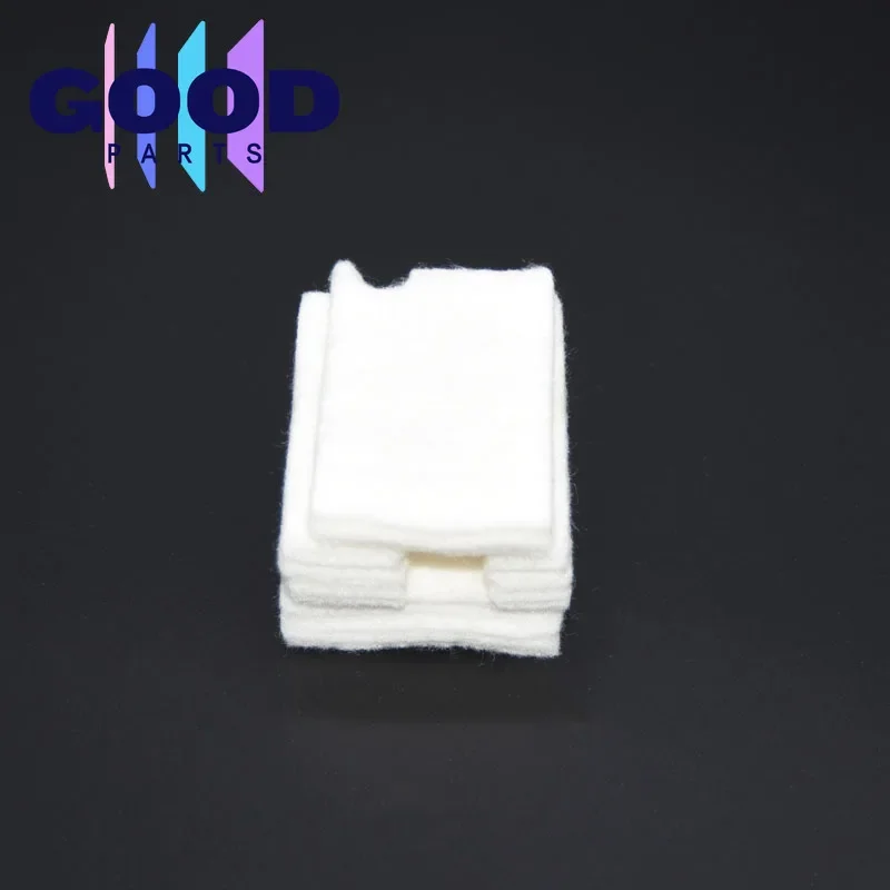 1 шт. 1830528 1749772 Пористая коробка для обслуживания EPSON L3100 L3101 L3110 L3115 L3116 L3150 L3151 L3156 L3158