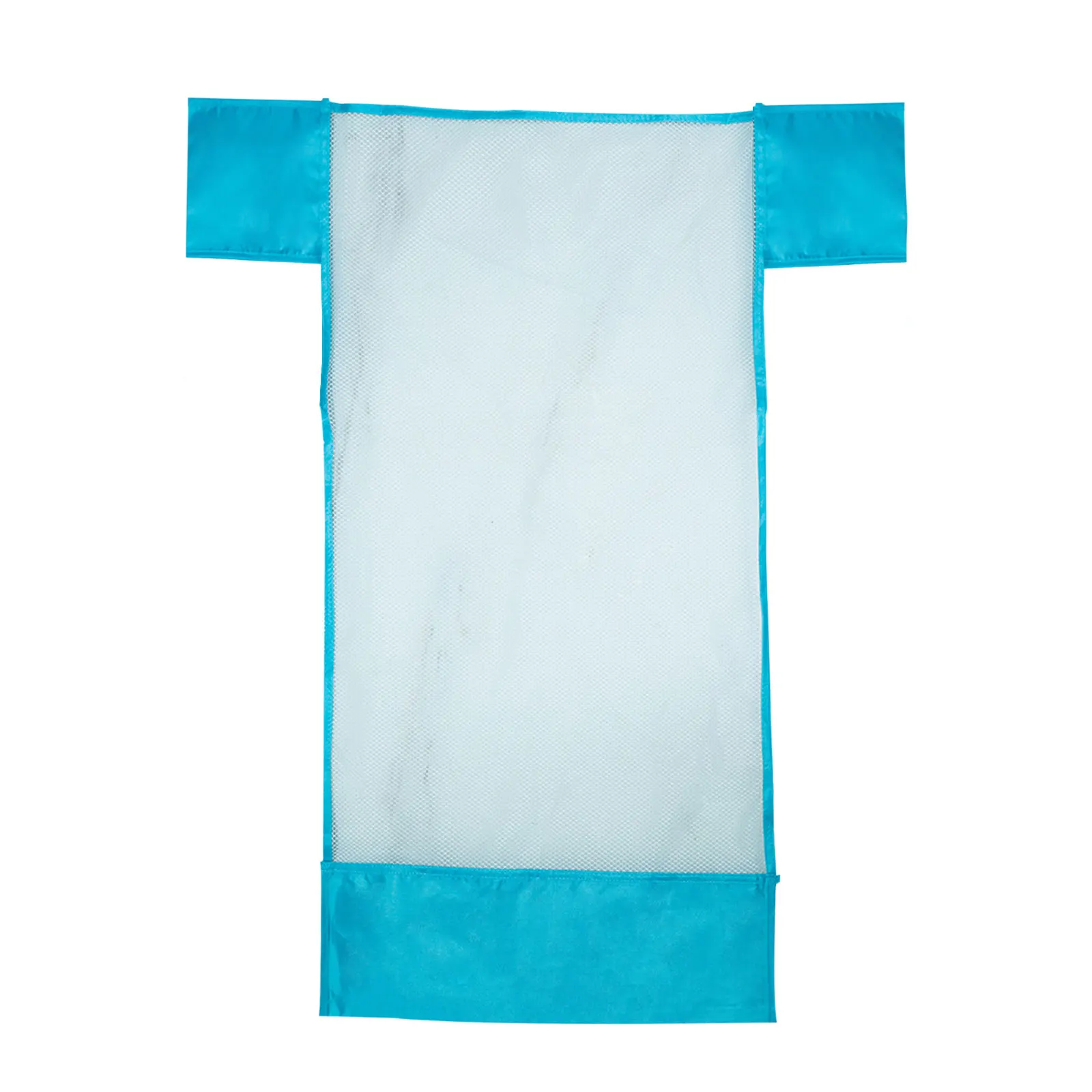 

Плавающий стул-Лапша для воды/Карманный переносной стул из полиэстера для плавательной сетки для бассейна, шезлонг, игрушки для взрослых/детей