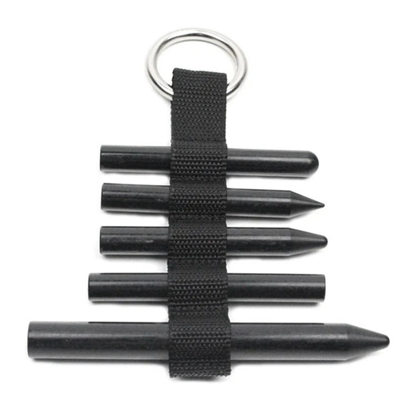 1 Набор инструментов для ремонта вмятин из листового металла автомобиля ручки