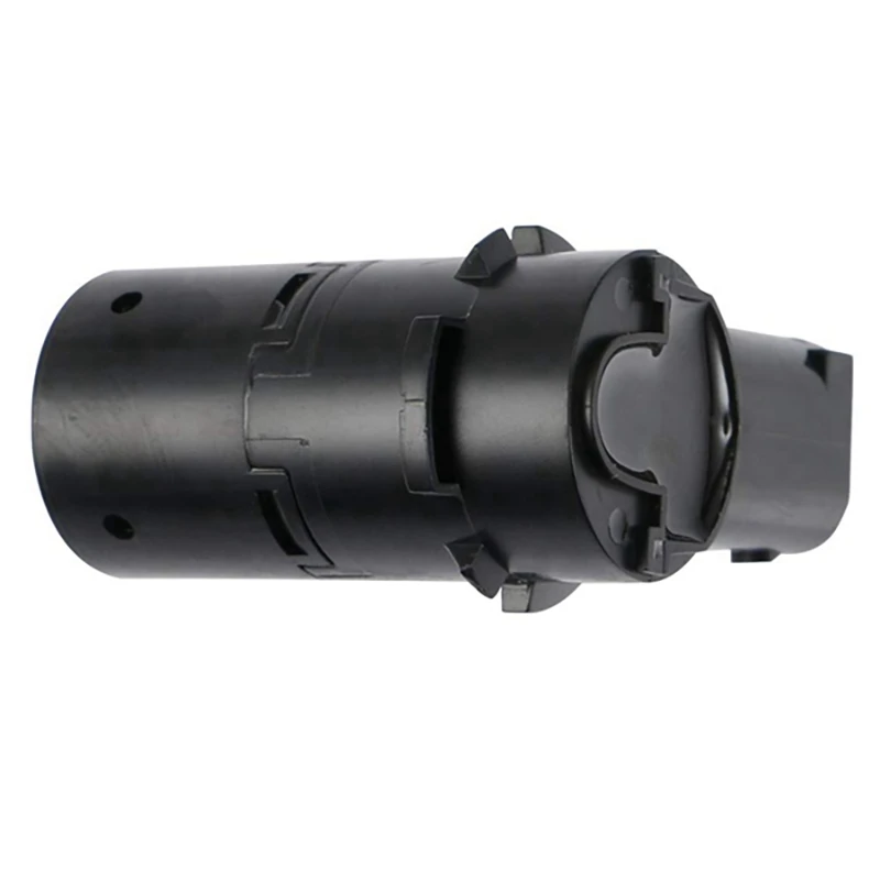 Резервный датчик парковки автомобильного бампера для Ford F250 2001-2011 4F23-15K859-AA