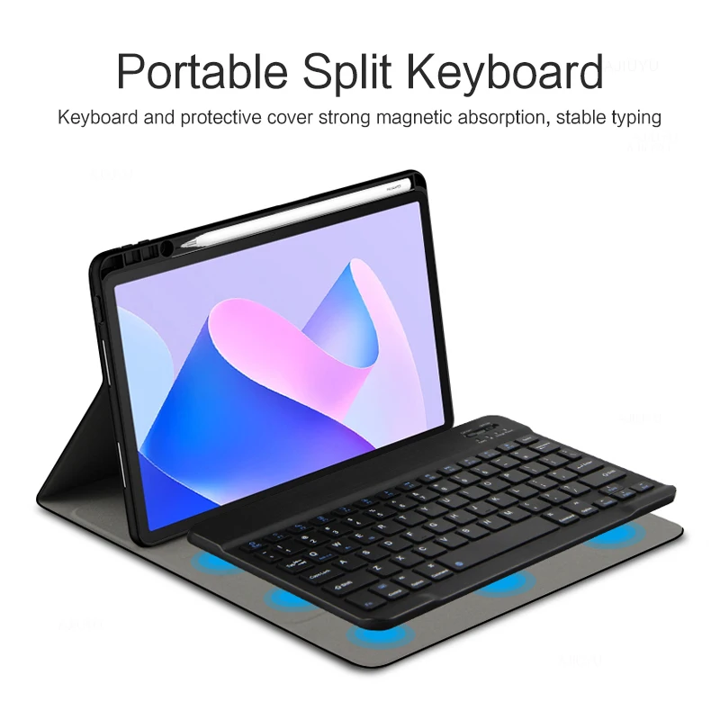 Планшет huawei matepad se 11 2025 клавиатура. Чехол клавиатура для huawei mate pad 11. клавиатура для huawei matepad 11.5 голубого цвета. huawei mate pad air 2025. клавиатура на планшет хуавей мате пад 11.5.