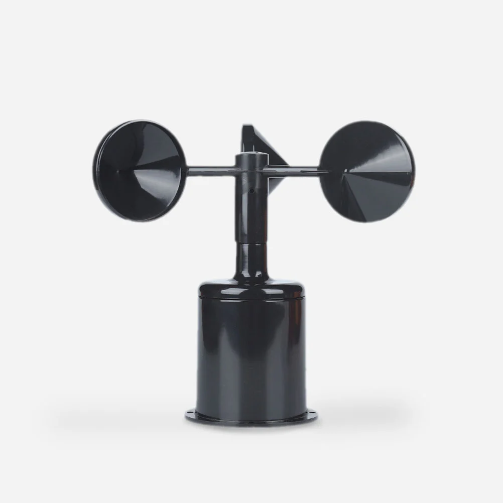 

Wind Indicator Protector Anemometer Direction Indicators Supplies Shells Part Measure Device
