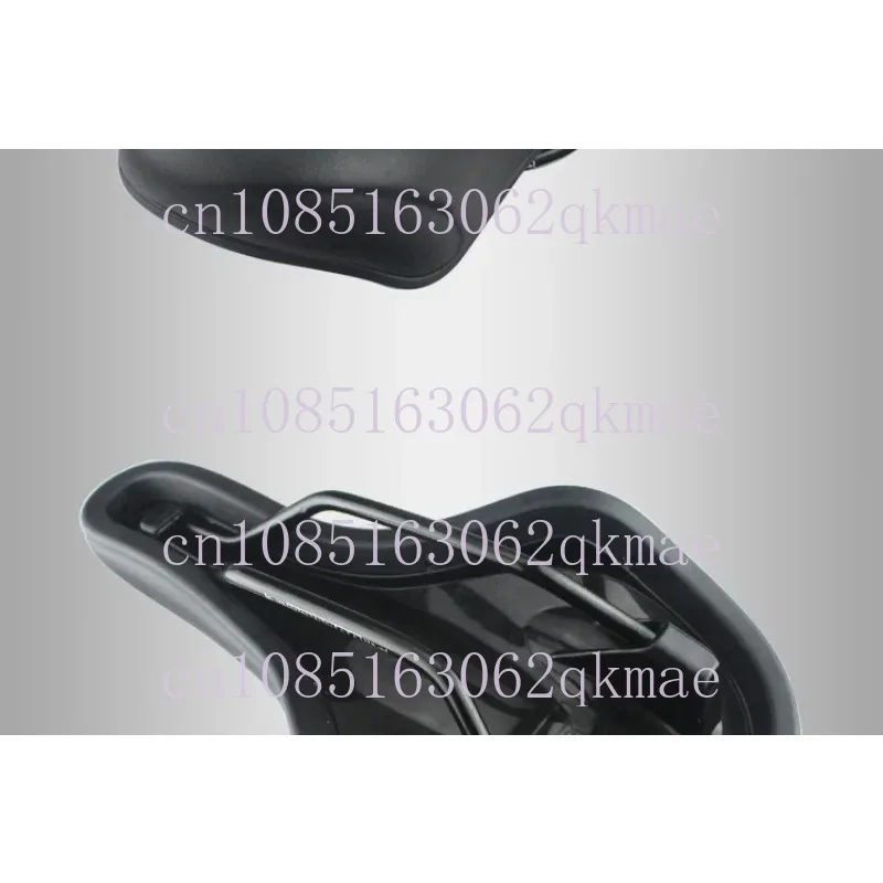 Силиконовая подушка/Подушка JUSTEK для горного велосипеда велосипедная складная