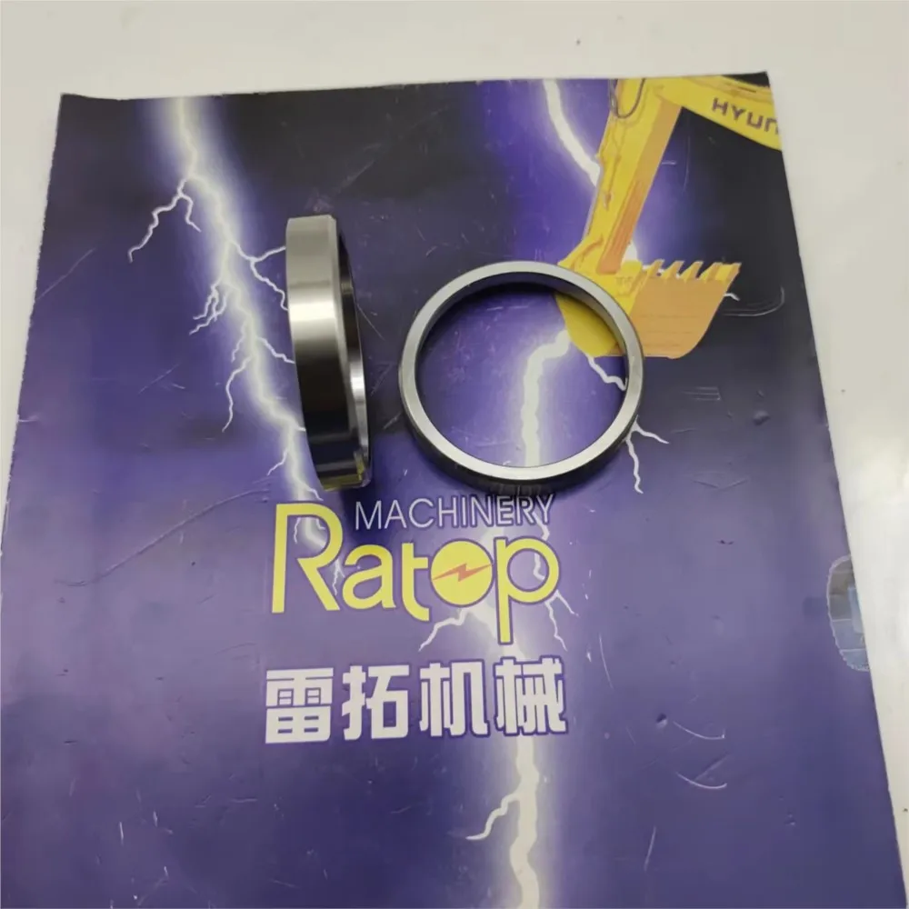 Рисунок 4 - 224-1270 2241270 вставной клапан