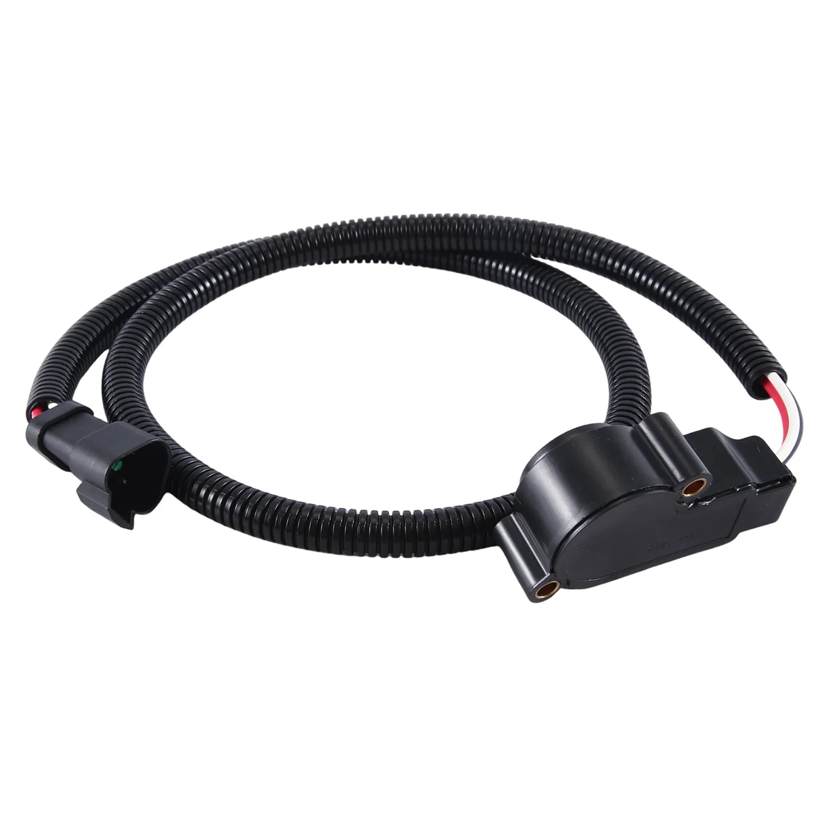 214-4863 Датчик положения GP для Caterpillar CAT 816F 815F 814F 824H 836G 834G 844 980H 992G 994F 2661478 266-1478