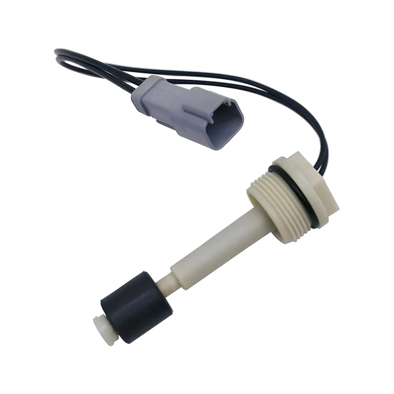 41-4470 414470 резьбовой переключатель уровня масла для Isuzu D201 2.2Di Yanmar 374 3 74-3TNE72 395 95 4 82