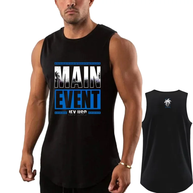 Крутые майки с 3D принтом YEET для мужчин красочные буквы модные футболки узором