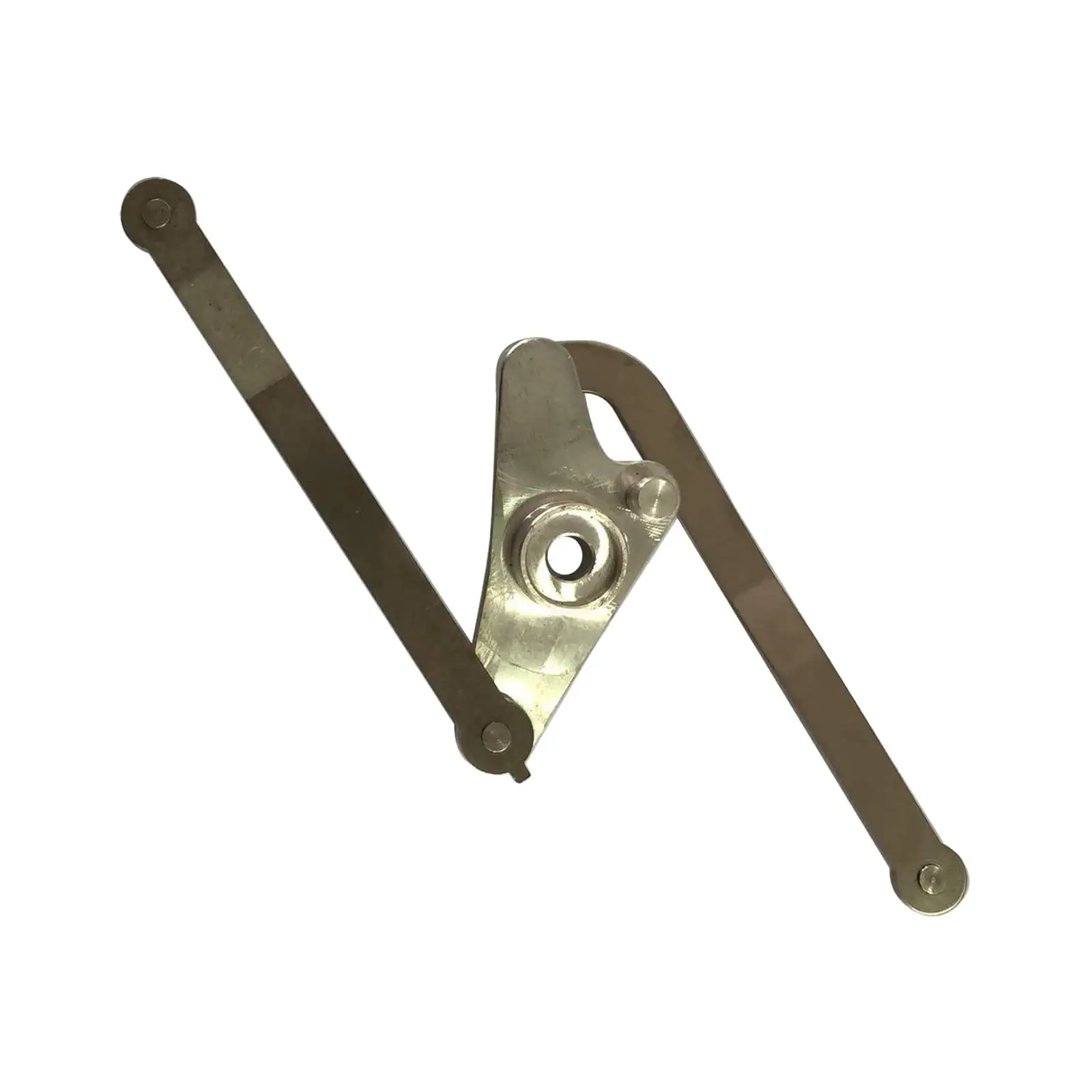 

Комплект для ремонта впускного рычага для замены 2721412380 2721402401 2731400701