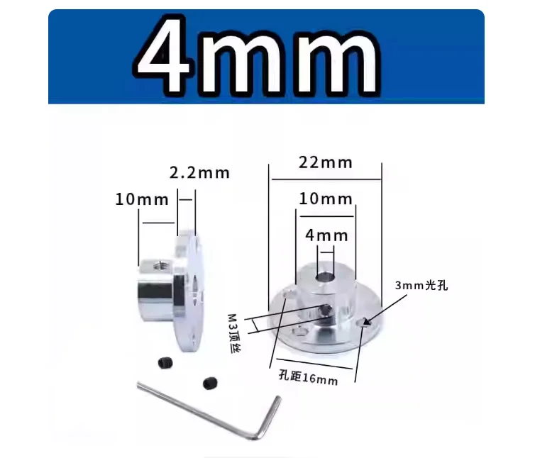 

Стальные фланцевые соединители различных размеров