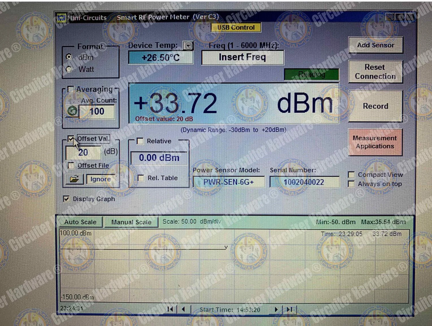 SBB5089 + SHF0589 40 ~ 1200 м 2 Вт RF усилитель мощности передатчик сигнала радиолюбитель VHF UHF