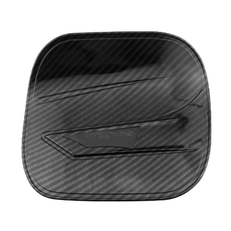 

Крышка для автомобильного бензобака, масляного бака, крышки для топливного бака, декоративные наклейки, чехол для Toyota C-HR CHR 2016-2020, аксессуары...