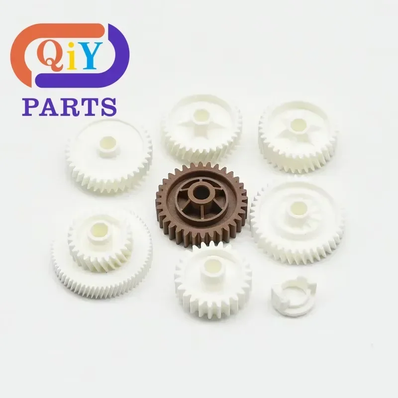 302RV94020 2RV94020 FK-1150 Приводная шестерня фьюзера для KYOCERA P2235 P2040 M2135 M2635 M2735 M2835 M2040 M2540 M2640