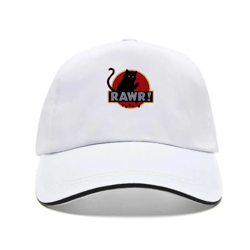 

Новая шляпа Uniex T, новая шляпа Rawr, новая шляпа