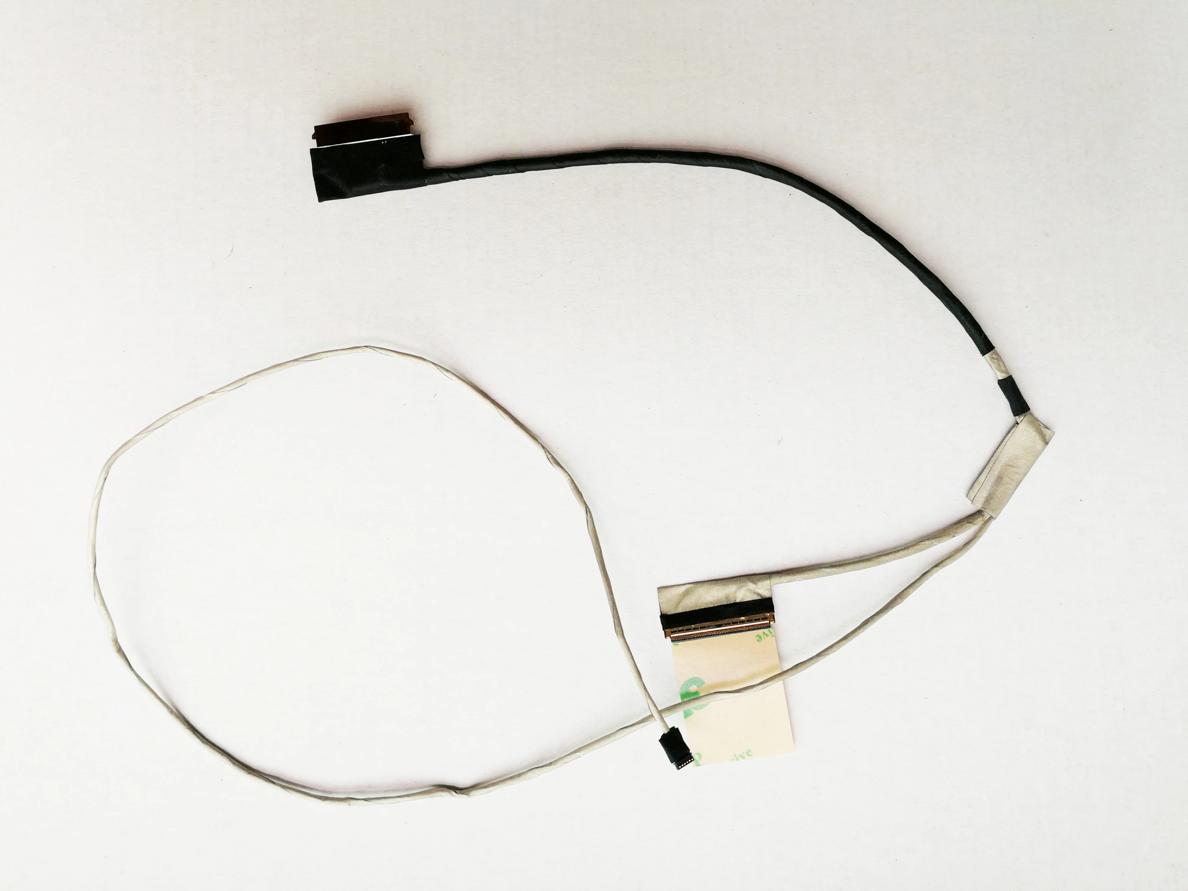 ЖК-кабель для HP 15-CB ZYDNLP