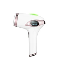 home use mini ipl laser hair removal mini hair removal laser machine