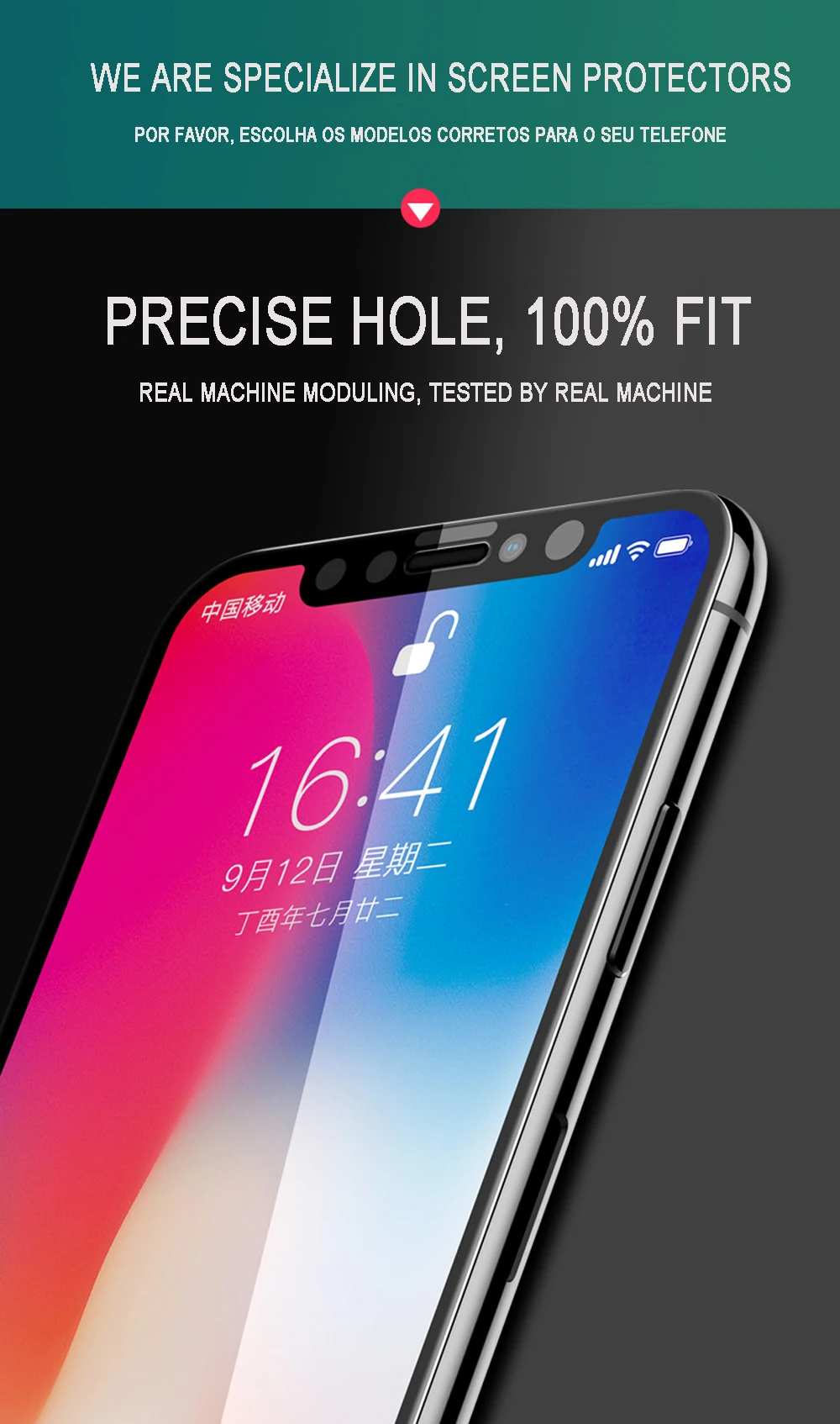 TCL 20 SE 30 SE/TCL 5G/TCL Pro/TCL